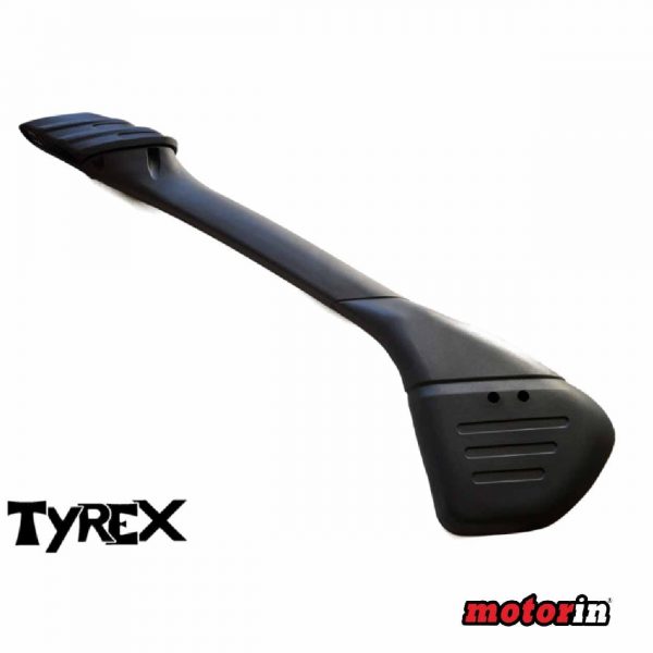 Snorkel “Tyrex” Range Rover Sport TDV6