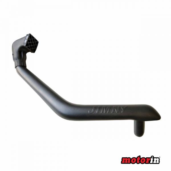 Snorkel “Tyrex” para Suzuki Jimny