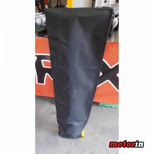 Capa Super Resistente “Tyrex” para Farm Jack 48″