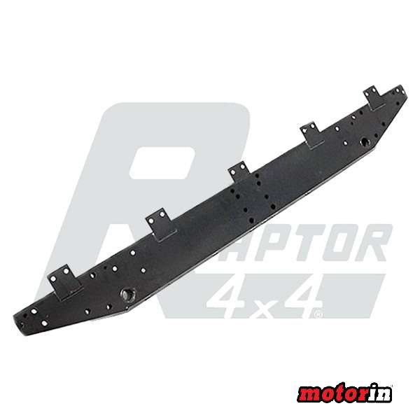 Crossmember Traseiro Curto Land Rover Defender até ao 300TDI