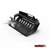 Kit Base Guincho + Proteção Frontal "Heavy Cruiser" Grand Cherokee WJ