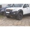 Base Guincho Pára-Choques Origem "Heavy Cruiser" D-Max 2012 a 2017 - Image 2