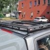 Grade de Tejadilho Expedition "More 4x4" Navara D23 NP300 - Image 3