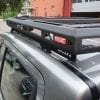 Grade de Tejadilho Expedition "More 4x4" Navara D23 NP300 - Image 4
