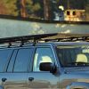 Grade de Tejadilho Expedition "More 4x4" Nissan Patrol Y61 - Image 4