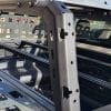 Bed Rack da Caixa de Carga "ACAYX" Toyota Hilux 2007 a 2018 - Image 14