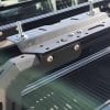 Bed Rack da Caixa de Carga "ACAYX" Toyota Hilux 2007 a 2018 - Image 12