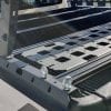 Bed Rack da Caixa de Carga "ACAYX" Toyota Hilux 2007 a 2018 - Image 13