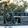 Bed Rack da Caixa de Carga "ACAYX" Toyota Hilux 2007 a 2018 - Image 4