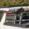 Bed Rack da Caixa de Carga "ACAYX" Toyota Hilux 2007 a 2018 - Image 6