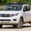 Grade de Tejadilho Slim "ACAYX" Nissan Navara D23 NP300 - Image 2
