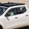 Grade de Tejadilho Slim "ACAYX" Nissan Navara D23 NP300 - Image 3