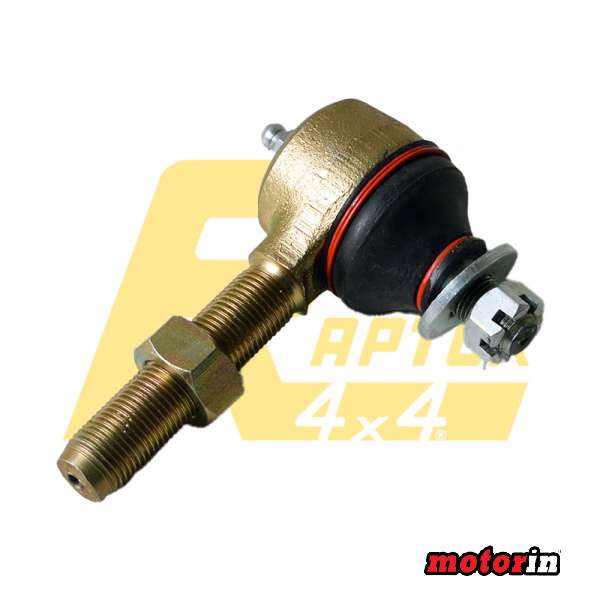 Rótula de Direção Direita “Raptor 4×4” Suzuki Samurai