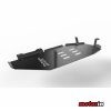 Proteção Depósito de Combustível "Heavy Cruiser" Toyota VDJ200