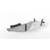 Proteção Depósito de Combustível "Heavy Cruiser" Toyota VDJ200 - Image 3