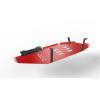 Proteção Depósito de Combustível "Heavy Cruiser" Toyota VDJ200 - Image 2