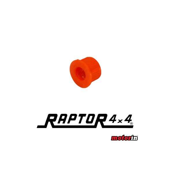 Casquilho da Coluna de Direção "Raptor 4x4" Suzuki Samurai