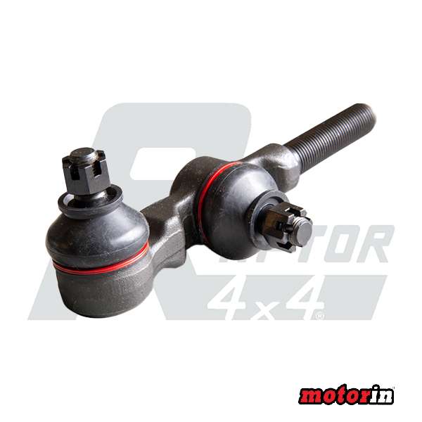 Rótula da Barra de Acoplamento Suzuki Samurai