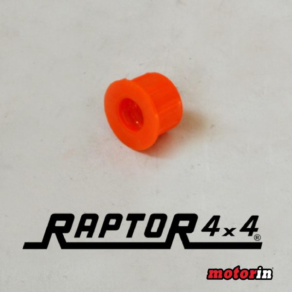 Casquilho da Coluna de Direção “Raptor 4×4” Suzuki Samurai
