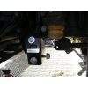 Reforço do Suporte da Barra Panhard Dianteira "Heavy Cruiser" Wrangler JK - Image 2