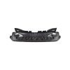 Grelha Dianteira Angry Eyes "Black One" Jeep Wrangler JL - Image 3