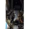 Sticks Dianteiros Superiores Clayton Off Road Premium 0-5" Jeep Wrangler JL - Image 3