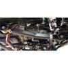 Sticks Dianteiros Superiores Clayton Off Road Premium 0-5" Jeep Wrangler JL - Image 4
