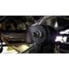 Sticks Dianteiros Superiores Clayton Off Road Premium 0-5" Jeep Wrangler JL - Image 5