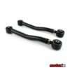 Sticks Traseiros Superiores Clayton Off Road Overland+ 0-5" Jeep Wrangler JL