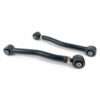 Sticks Traseiros Superiores Clayton Off Road Overland+ 0-5" Jeep Wrangler JL - Image 2