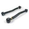Sticks Traseiros Superiores Clayton Off Road Overland+ 0-5" Jeep Wrangler JL - Image 3