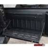 Mesa Rebatível da Porta Traseira Jeep Wrangler JL