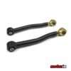 Sticks Traseiros Superiores Clayton Off Road Premium 0-5" Jeep Wrangler JL