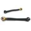 Sticks Traseiros Superiores Clayton Off Road Premium 0-5" Jeep Wrangler JL - Image 2