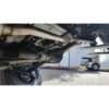 Sticks Traseiros Superiores Clayton Off Road Premium 0-5" Jeep Wrangler JL - Image 4