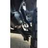 Sticks Traseiros Superiores Clayton Off Road Premium 0-5" Jeep Wrangler JL - Image 3