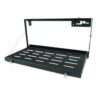Mesa Rebatível da Porta Traseira Jeep Wrangler JL - Image 3