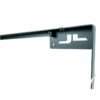 Mesa Rebatível da Porta Traseira Jeep Wrangler JL - Image 5