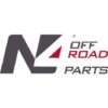 logo n4-01