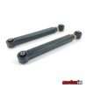 Sticks Traseiros Inferiores Clayton Off Road Overland+ 0-5" Jeep Wrangler JL