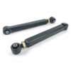 Sticks Traseiros Inferiores Clayton Off Road Overland+ 0-5" Jeep Wrangler JL - Image 2