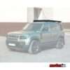 Grade de Tejadilho "RIVAL" Land Rover Defender 110 desde 2020
