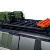 Grade de Tejadilho "RIVAL" Land Rover Defender 110 desde 2020 - Image 2