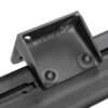 Kit Universal Suportes de Toldo "RIVAL" Grade de Tejadilho - Image 2