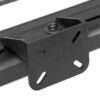 Kit Universal Suportes de Toldo "RIVAL" Grade de Tejadilho - Image 3