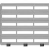 Kit Universal Suportes de Toldo "RIVAL" Grade de Tejadilho - Image 4