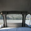 Tenda de Lona para Tejadilho "Vision 180" James Baroud - Image 9