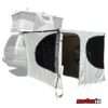 Anexo "James Baroud" para Toldo Lateral 200 X 270 CM