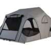 Tenda de Lona para Tejadilho "Vision 180" James Baroud - Image 4