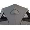 Tenda de Lona para Tejadilho "Vision 180" James Baroud - Image 3